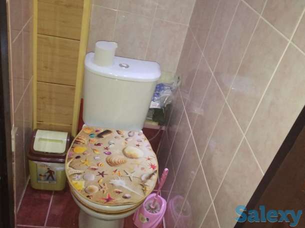 Продам 2х комнатную квартиру, Яшнабадский район. Яшнабадский район, Авиасозлар 1 Тор, фотография 4