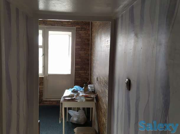 Продам 4х комнатную квартиру ж.м. Шарк (Алгоритм), фотография 7