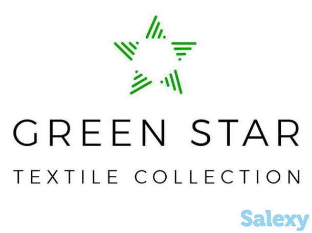 Услуга швейного цеха, фотография 2