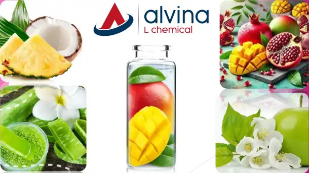 Отдушки, фотография 3