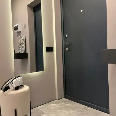 Ремонт квартир и коттеджейремонт под ключ, фотография 1