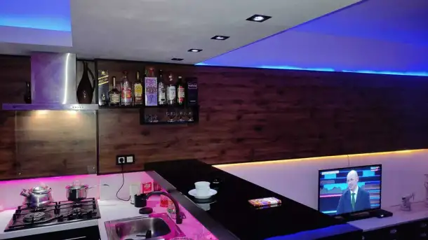 Сдам в аренду 1 комнату в 3 комн. квартире, фотография 1