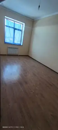 Продаётся квартира, ул А Темур 1 / 64, фотография 5