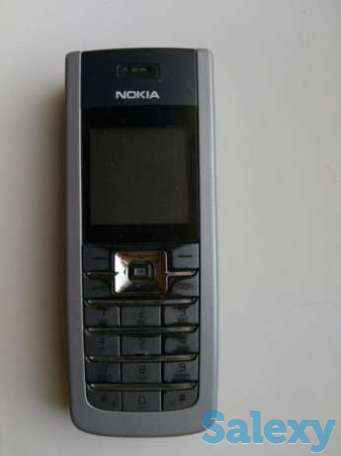 Перфектум, фотография 1