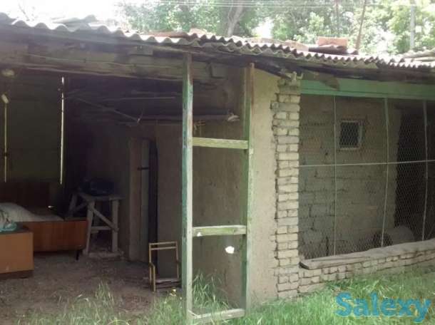 СРОЧНО!!! СВОЙ 3-ком. ДОМ на Дархане (м. Пушкин) 3.5 сотки, 59м², фотография 3