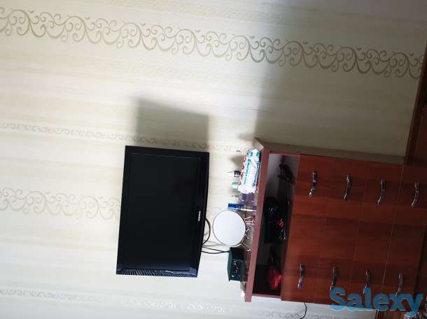 Продам 3х комнатную квартиру, фотография 8