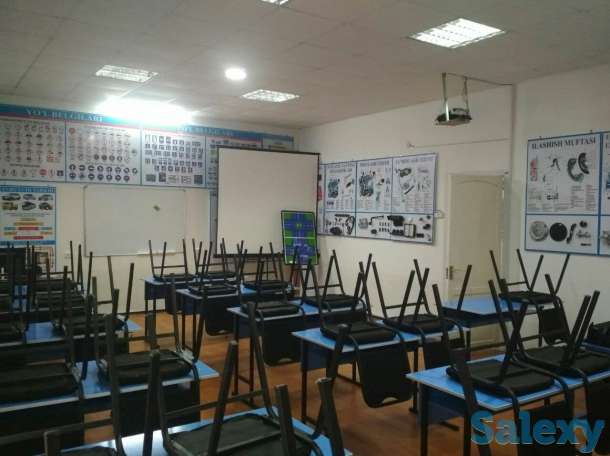 Автошкола, фотография 10