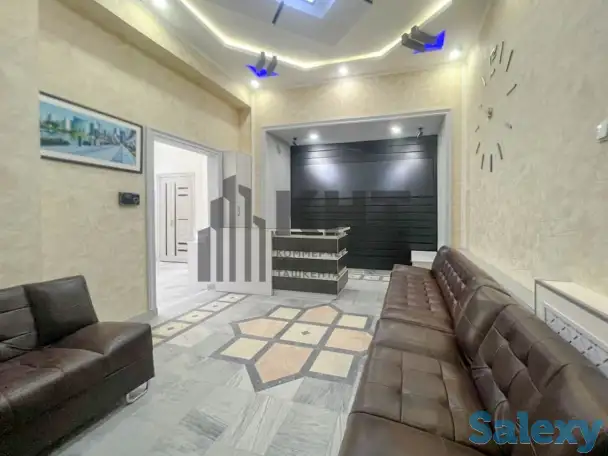 200м2. Сдается Офис частично Мебелирован!, фотография 4