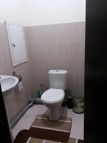 327 сергели янги хаёт 8-худуд, фотография 13