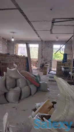 Электрик, фотография 10