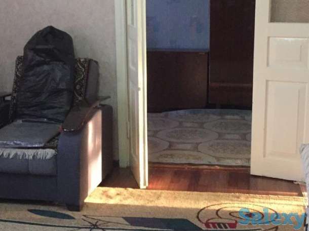 Продам дом, Мирабадский район, за рестораном ЧенСон, фотография 12