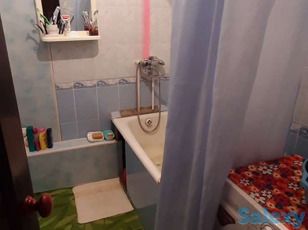 Продам квартиру в отличном состояние., р-н.Чиланзар Алгоритм, фотография 10