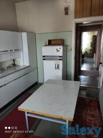 Продам просторную двухкомнатную квартиру, Мирзо-Улугбекский район, ул. Сайрам, кв., фотография 4