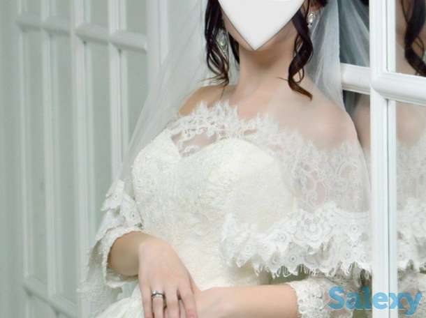 , фотография 2