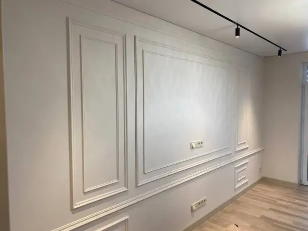 Ремонт квартир под ключ, фотография 5