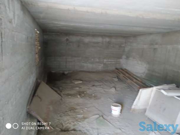 Магазин продается с подвалам, сделано полный ремонт, фотография 8