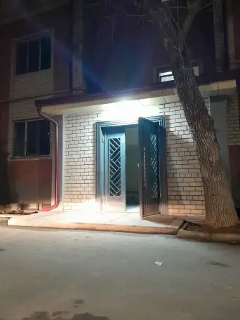 Продается Своя квартира в качественной новостройки в ЖК NEW LIFE ., фотография 1