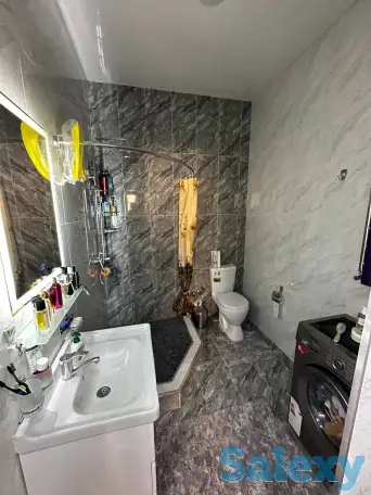 Яшнабадский район 2х комнатная, фотография 4