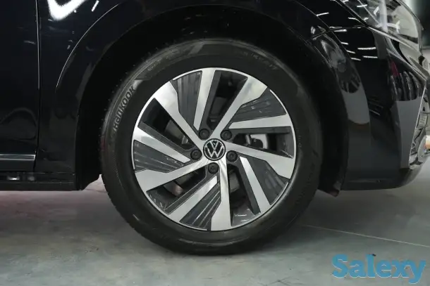 Volkswagen Passat L430 Phev Luxury, фотография 10