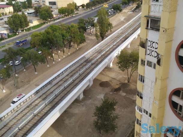 ПРОДАЕТСЯ 1х2/12/12 ЛИСУНОВА, Авиасозлар 4 (Лисунова 4), фотография 1