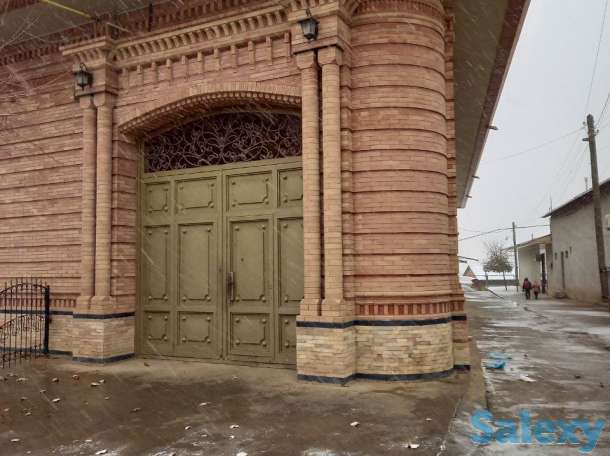 Кирпичи облицовичные., фотография 8