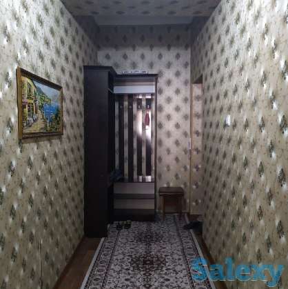 Сдам квартиру со всеми удобствами, фотография 1