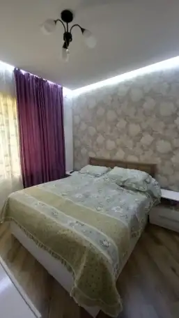 Продается 3х комнатная квартира 40 лет Победы, Тузель 1, фотография 7