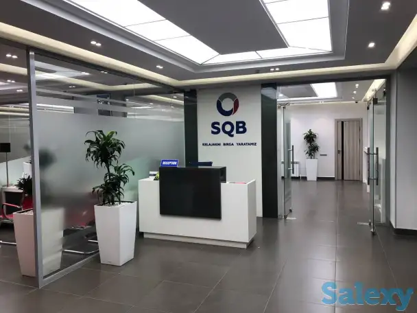 СРОЧНО ИЩЕМ-Мастеров алюминиевых и ПВХ рам и «JP» систем, фотография 4