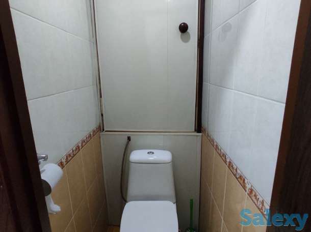 Срочно ! Продаётся 3-х комнатная квартира, фотография 10