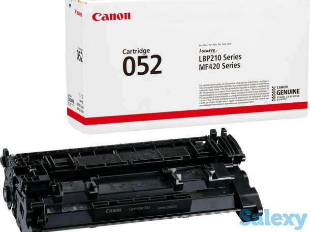 Заправка картриджей, ремонт оргтехники, ремонт компьютеров и ноутбуков, фотография 3