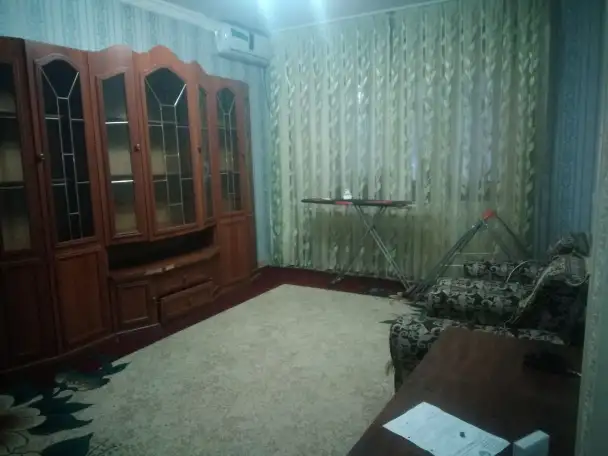 Продажа квартиры, 2-3-28, фотография 1