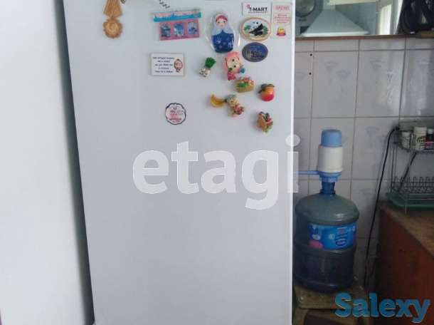 продается квартира, фотография 10