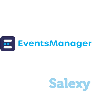 GFI EventsManager, фотография 1