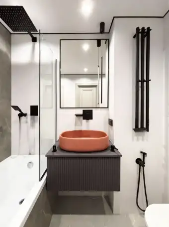 СРОЧНАЯ ПРОДАЖА 2-комнатной квартиры, Мирзо Улугбек, фотография 4