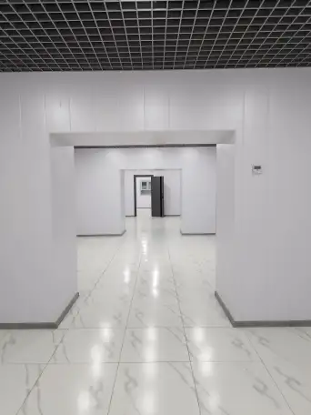 Ц-1 Аренда коммерческого помещения в центре 270 м2 ор-р 6 роддом 2 900 у.е., фотография 4