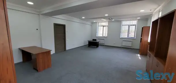 Сдаются офисы на Тараса Шевченко, фотография 6