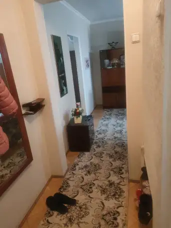 Продаётся 2-х комнатная квартира, Сергелийский р-н (Аэропорт), фотография 6