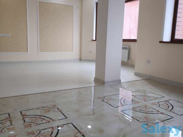 Продается квартира, Яккасарайский район ориентир Нестле склад, фотография 3