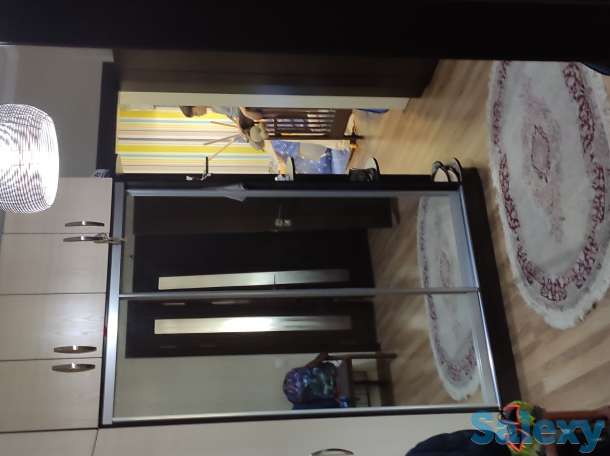 Продам квартиру в новостройке, Абдуллы Каххара, фотография 12