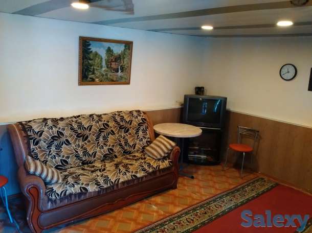 Дача суточно вблизи города . комфортабельная., фотография 4