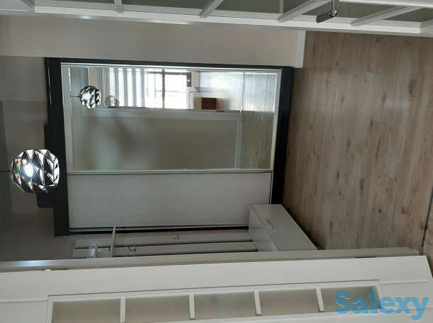 Продается кввртира в Олмазор бизнес сити, Алмазарский район, фотография 11