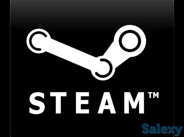 Продам аккаунт с игрой Left 4 dead 2, фотография 1