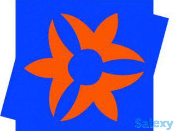 Менеджер по продажам, фотография 1