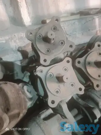 Скупаем БЫСТРОРЕЗ, фотография 2