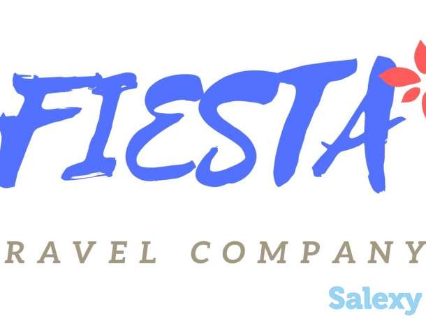 Туры в Турцию по доступным ценам, фотография 4