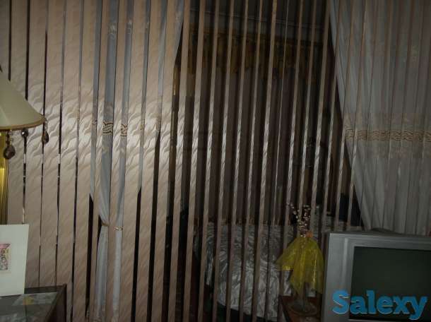 продажа, Якасарайский район,памятник Шота Руставели 43, фотография 7