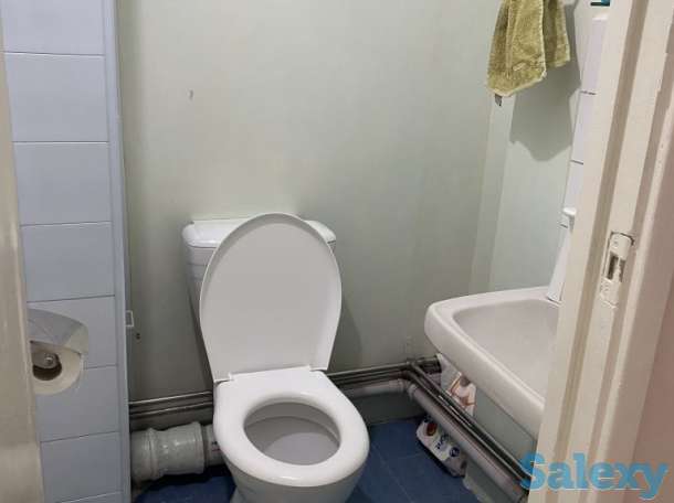 3/8/9 самарканд дарвоза массив чорсу, фотография 9