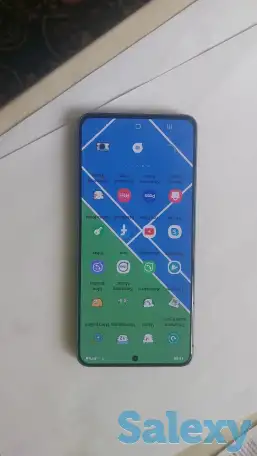 Продам отличный смартфон, фотография 2