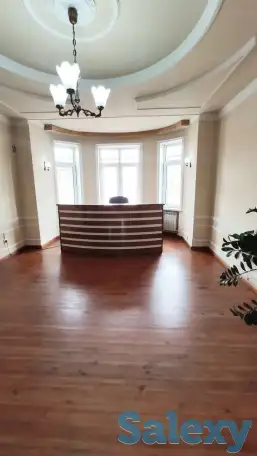 ул.Ивлева,за Мирабад-Авеню,6-комн,5-соток,300 м²,ремонт, фотография 2