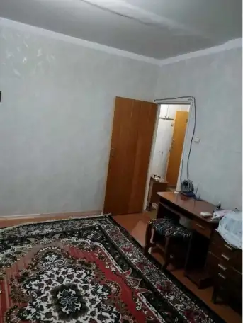 Продается 3-х комнатная квартира. Тел:, фотография 4